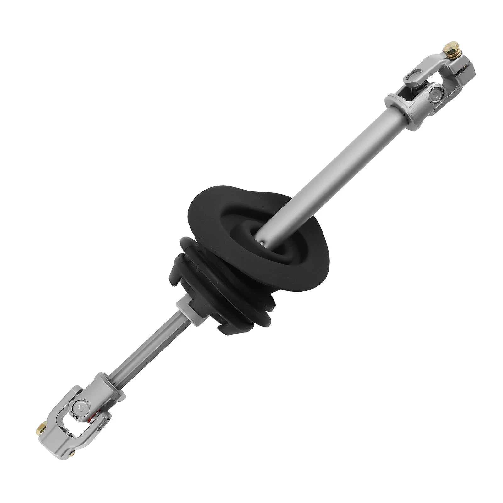 Front Steering Column Shaft Assembly for Audi A4 8K B8 (2009–2016) 8KD419753