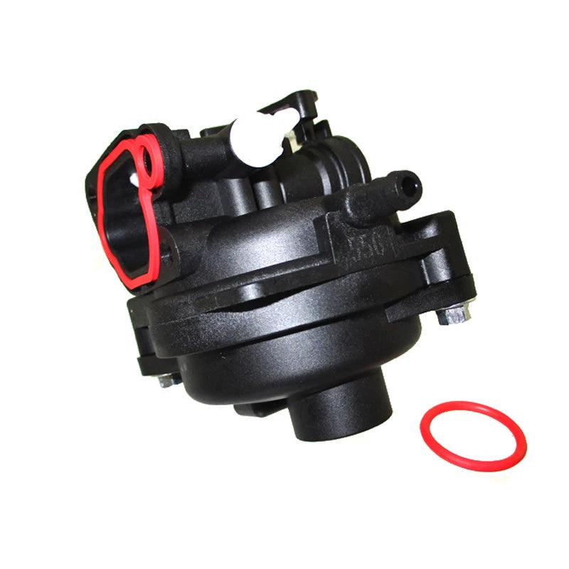 Carburetor for Briggs & Stratton Lawn Mower (590556)