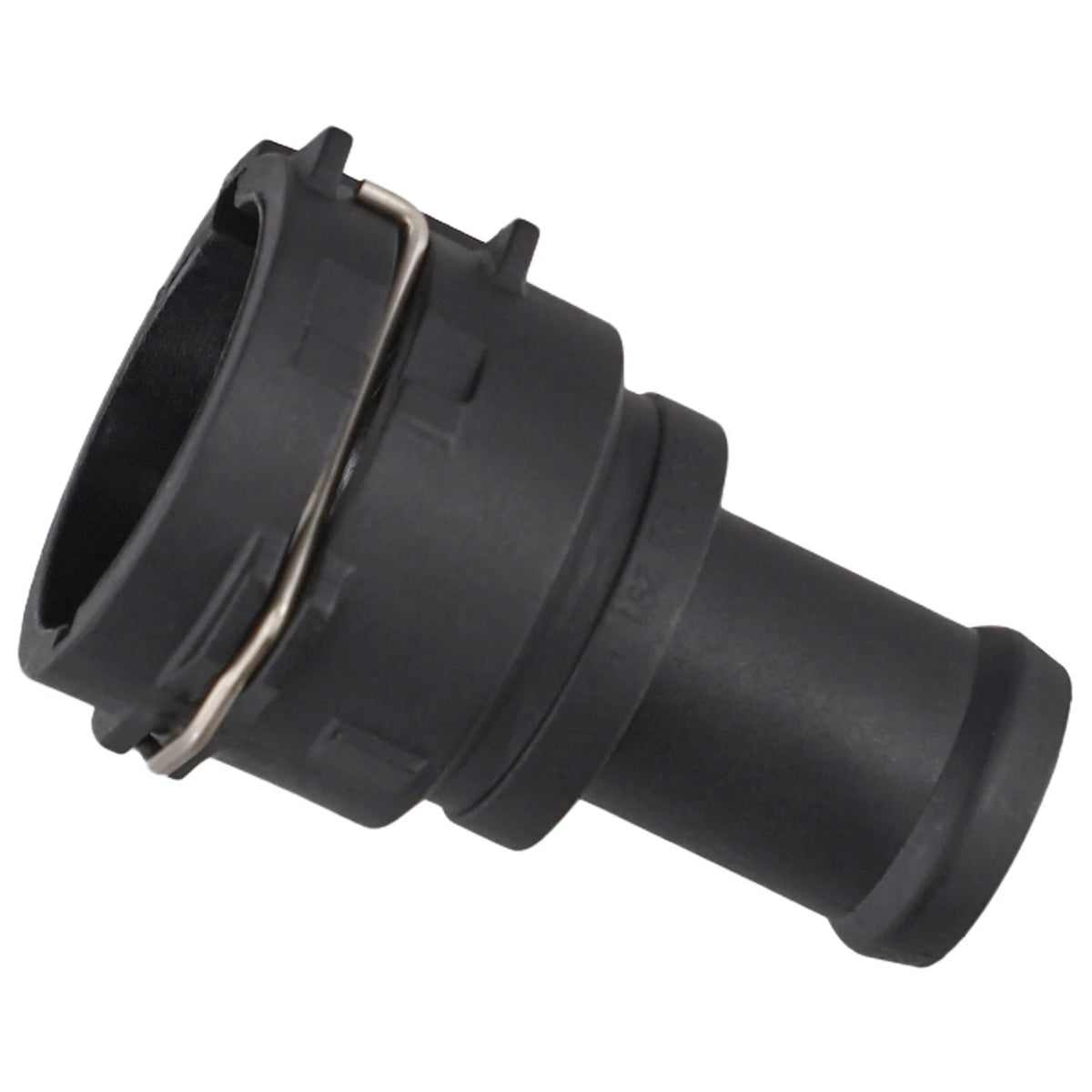Pipe Connector for Car Maintenance Coolant Heater Radiator