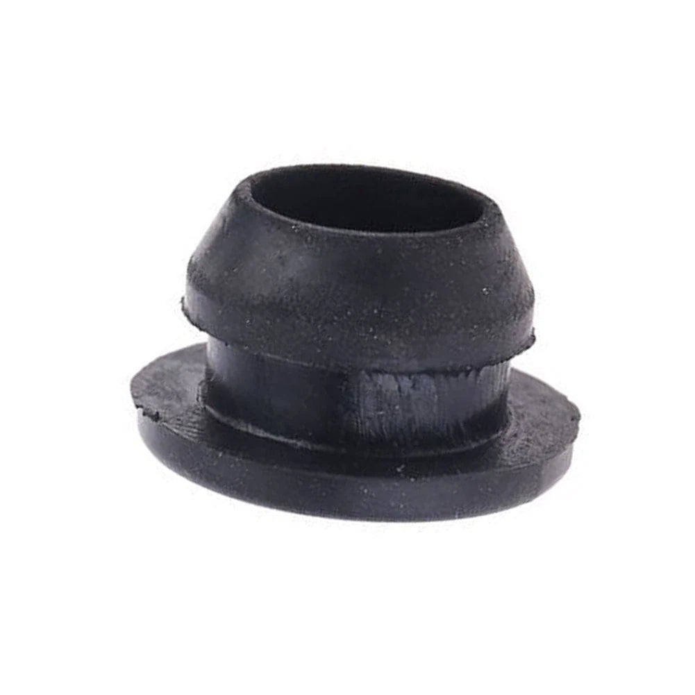Grommet Seal Replacement Rubber for Toyota (1993–1997)