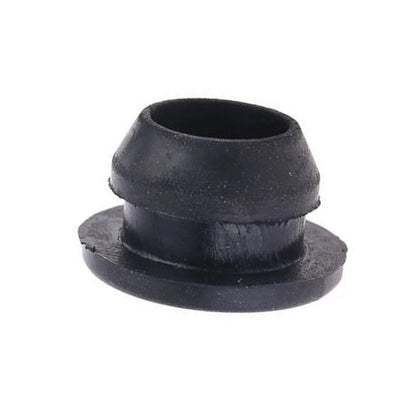 Grommet Seal Replacement Rubber for Toyota (1993–1997)