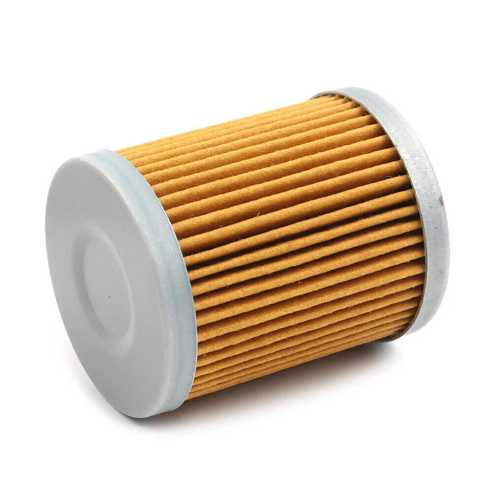 Fuel Filter for Honda BF 115 130 135 150 175 200 225 (1998–2023) 16911-ZY3-003 16901-ZY3-003