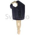 Key Set 5P8500 for Caterpillar Forklift (New Old Models)