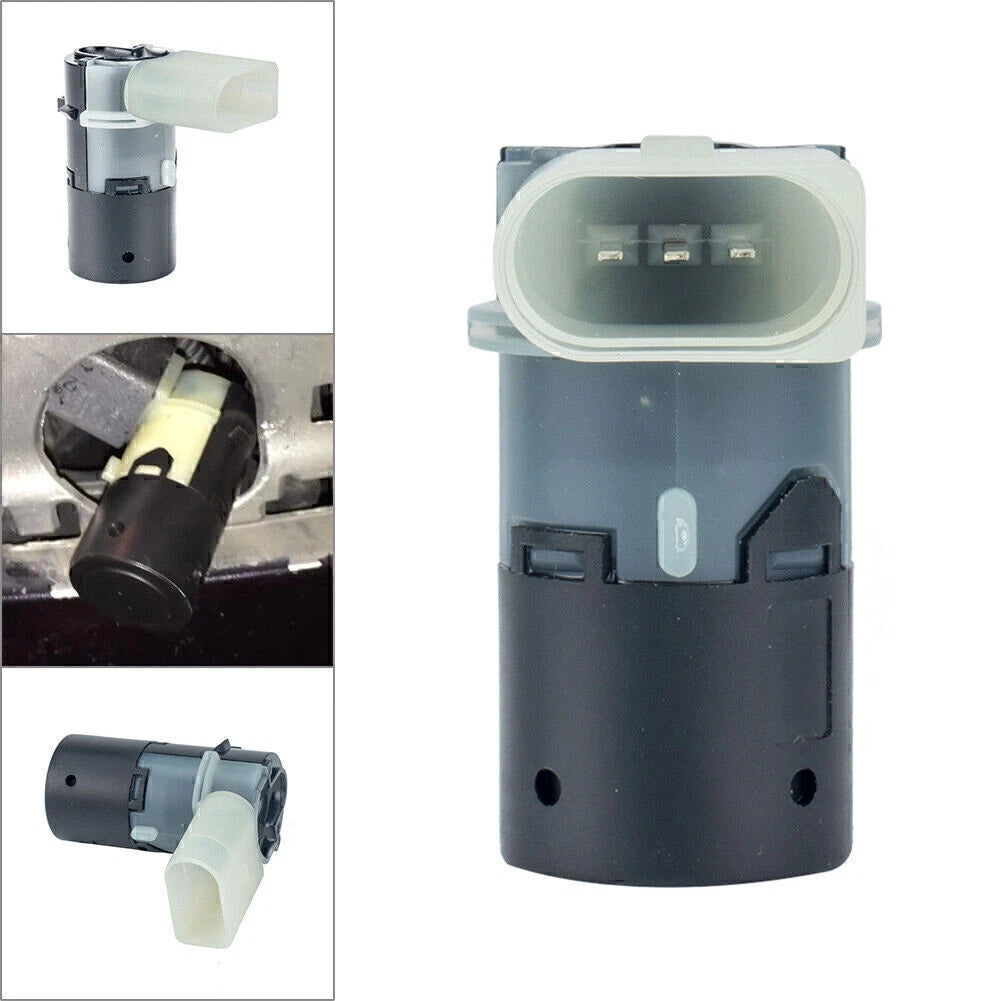 Parking Sensor PDC 7H0919275C for Audi A4 A6 S8 (2000–2018)