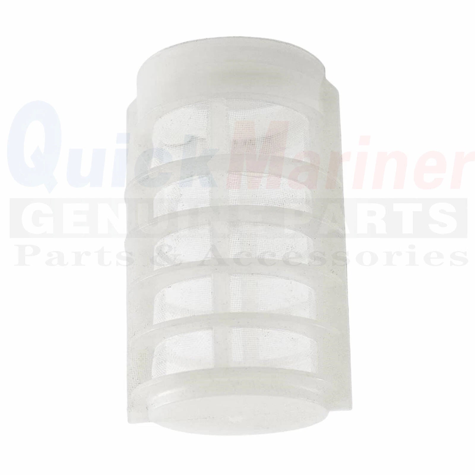 Yamaha Fuel Gas Filter for Yamaha (61N-24563-00, 61N-24563-10, 6R3-24563-00)