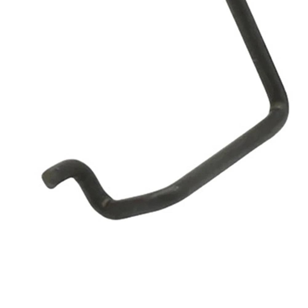 Throttle Linkage for