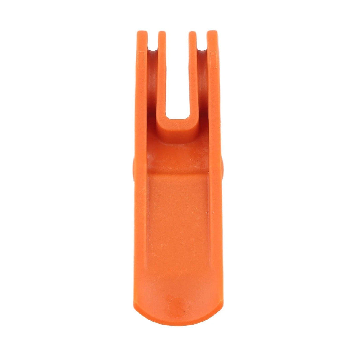 Replacement Bolt Lever Clamp for Leaf Blower BR450 BR700 BR800