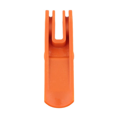 Replacement Bolt Lever Clamp for Leaf Blower BR450 BR700 BR800