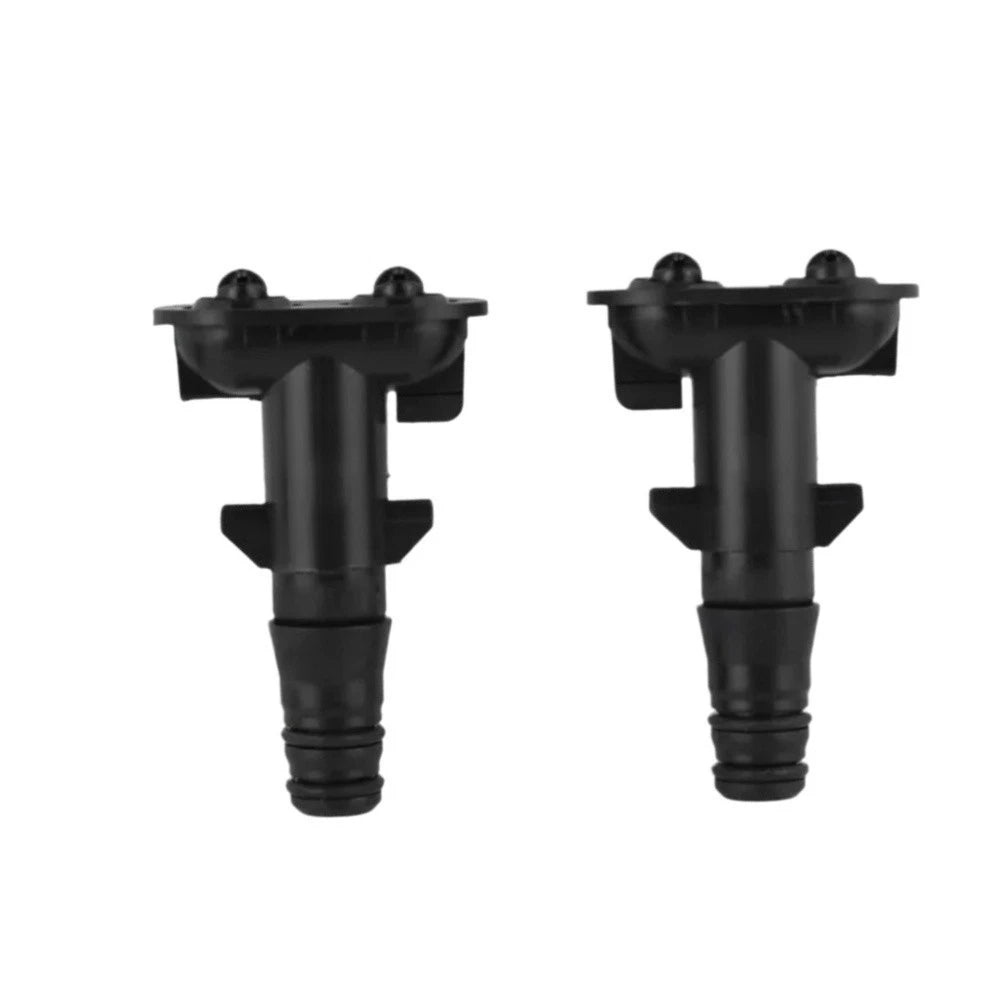 Headlight Washer Nozzle for Off-Road Vehicles (Direct Replacement)