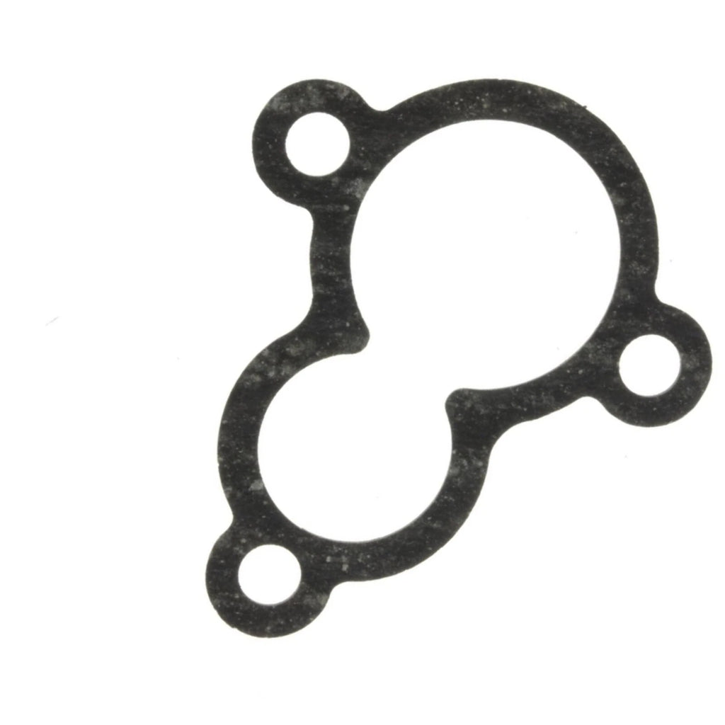 Thermostat Housing Gasket for Yamaha 4-Stroke F 2.5 4 5 6 (N/A) 67D-12414-A0 68D-E2414-A0