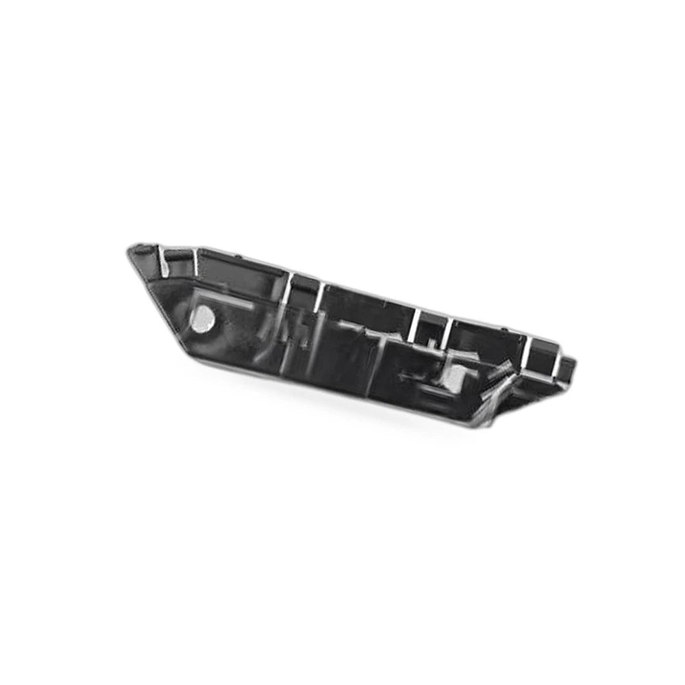 Headlight Bracket for Ford Mondeo Fusion (2013–2016) Left