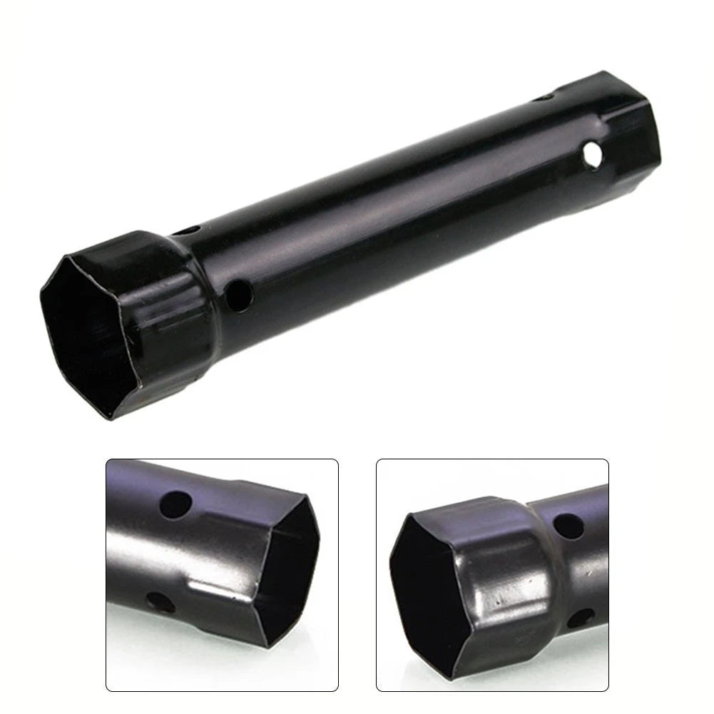 Faucet Sleeve Installation Tool for M34-40