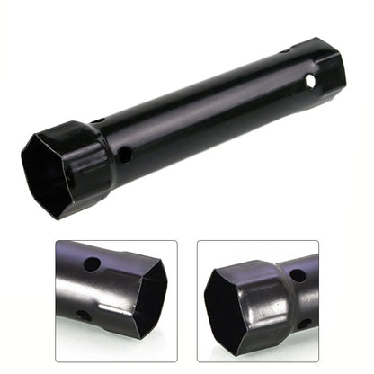 Faucet Sleeve Installation Tool for M34-40
