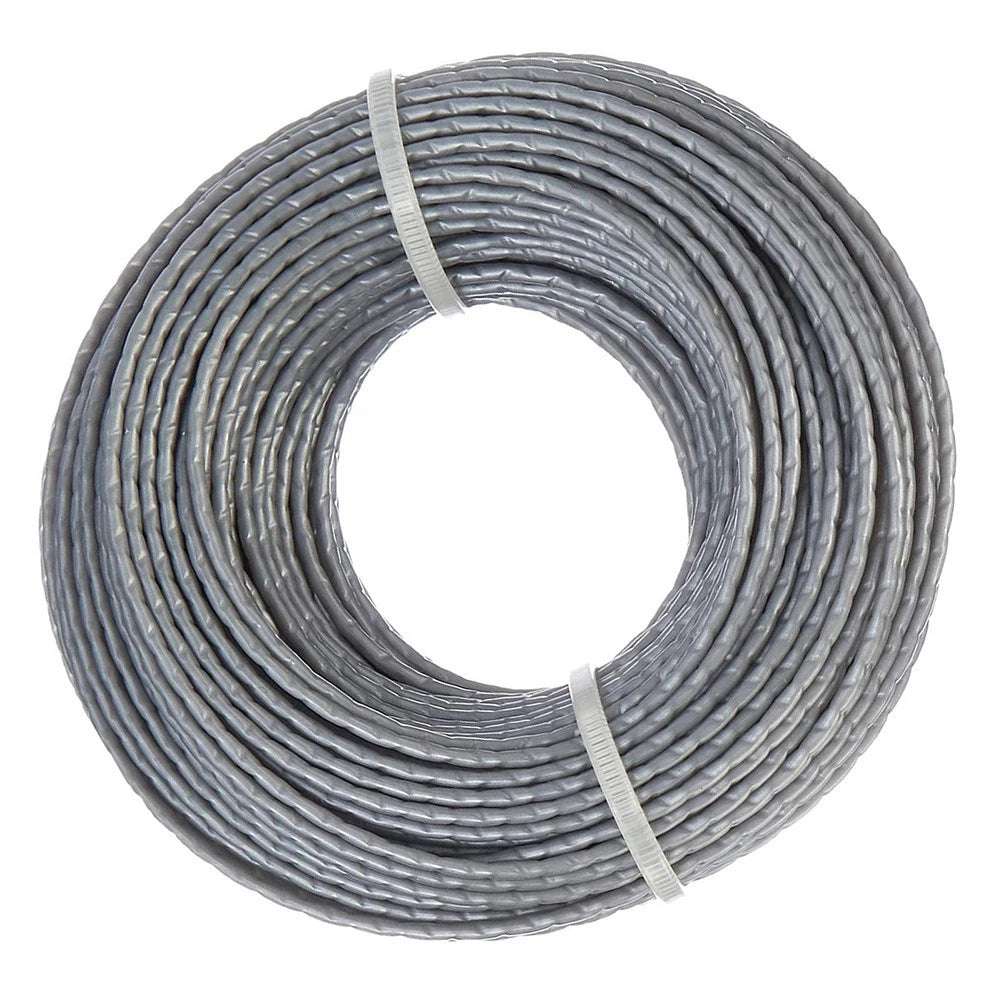 Replacement Line for EasyGrassCut & UniversalGrassCut Trimmers