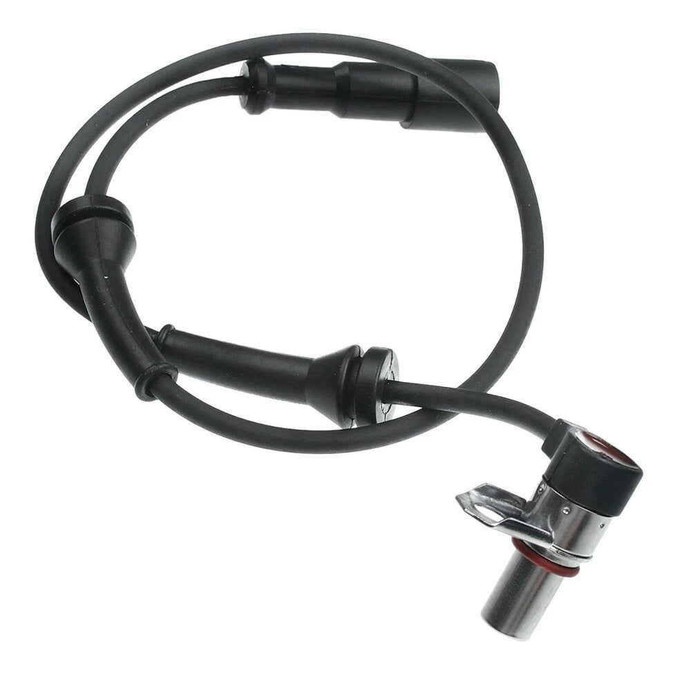 ABS Wheel Speed Sensor TAR100070 for Land Rover Discovery (1999–2004)