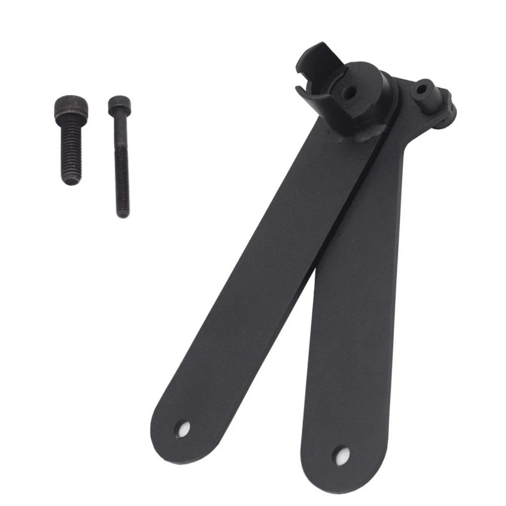 Cam Chain Tool for Car Mechanism Saver