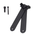 Cam Chain Tool for Car Mechanism Saver