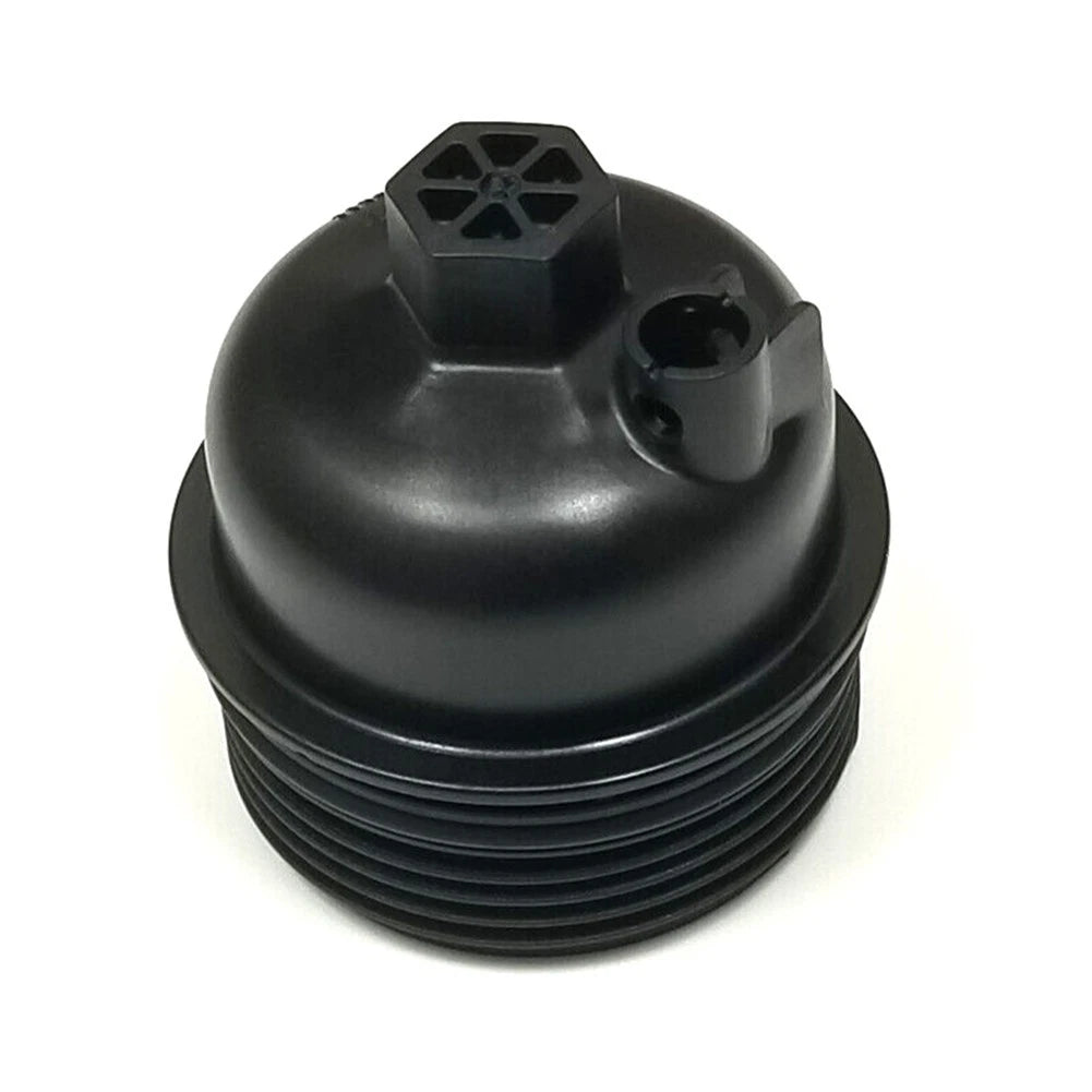 Engine Oil Filter Housing Cover for Hyundai Elantra (2023)