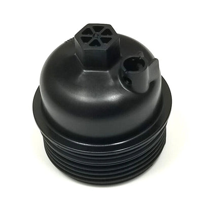 Engine Oil Filter Housing Cover for Hyundai Elantra (2023)