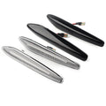 Dynamic LED Side Light Marker Lamp for Alfa Romeo 159, Brera (2006–2011)