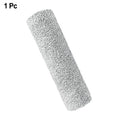Roller Rag for Ecovacs Deebot X9 Pro (2021–2023)