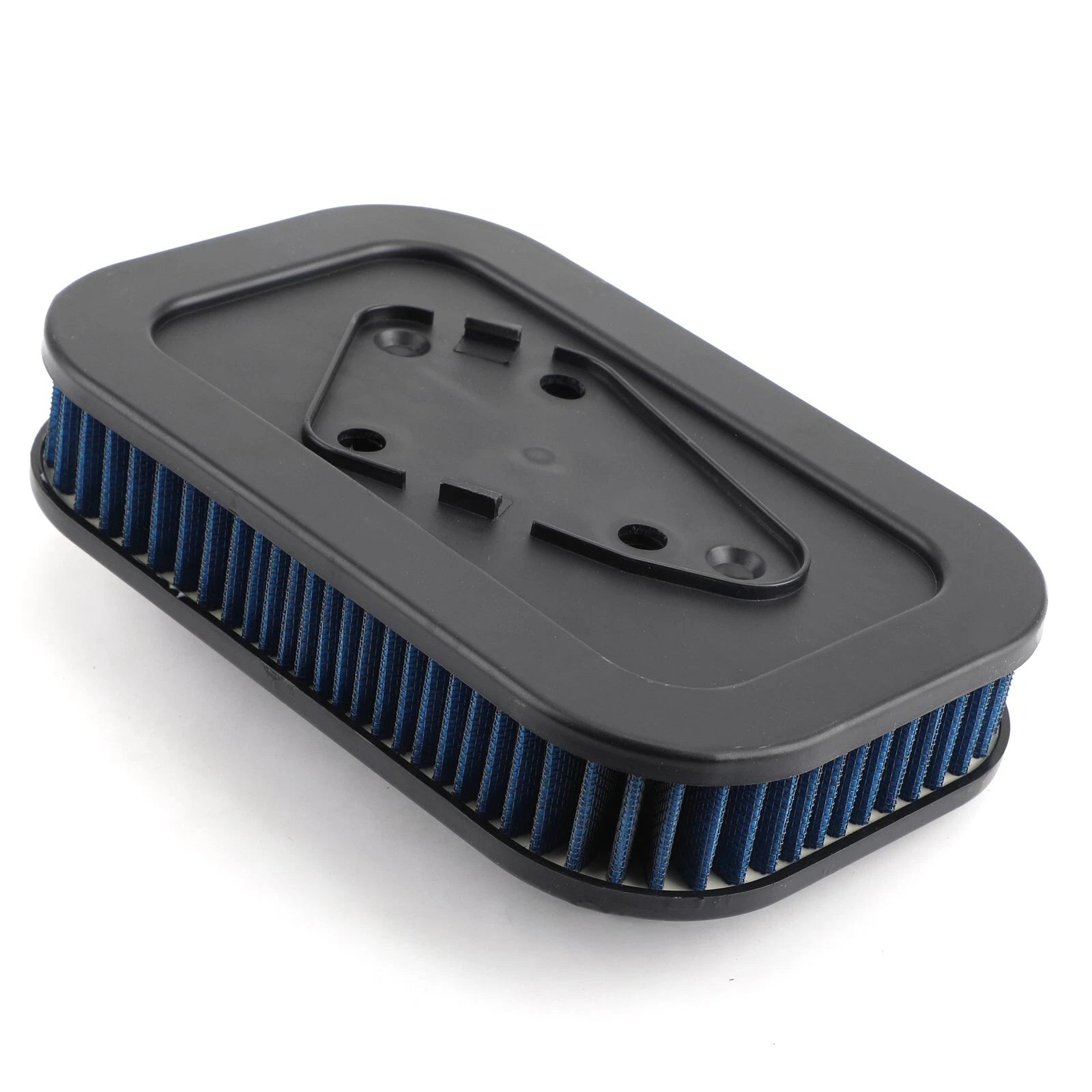 Air Filter 29331-04 for Harley Davidson Sportster 883 1200 (2004–2013)