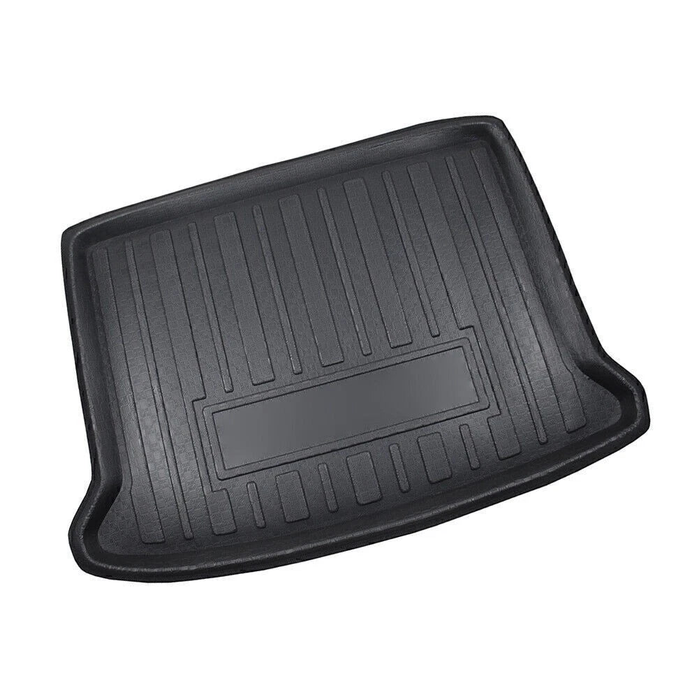 Rear Trunk Mat for Mazda CX-30 (2019–2024)