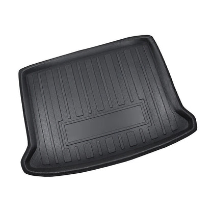 Rear Trunk Mat for Mazda CX-30 (2019–2024)