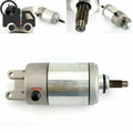 Electric Starter Motor for Honda TRX300 Sportrax 300 (2009) 31200-HM3-671 B1