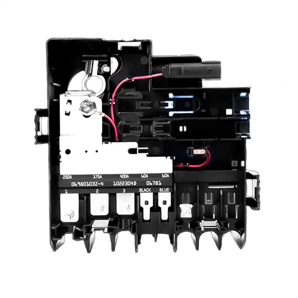 Battery Distribution Fuse Block for Chevy Suburban GMC Sierra