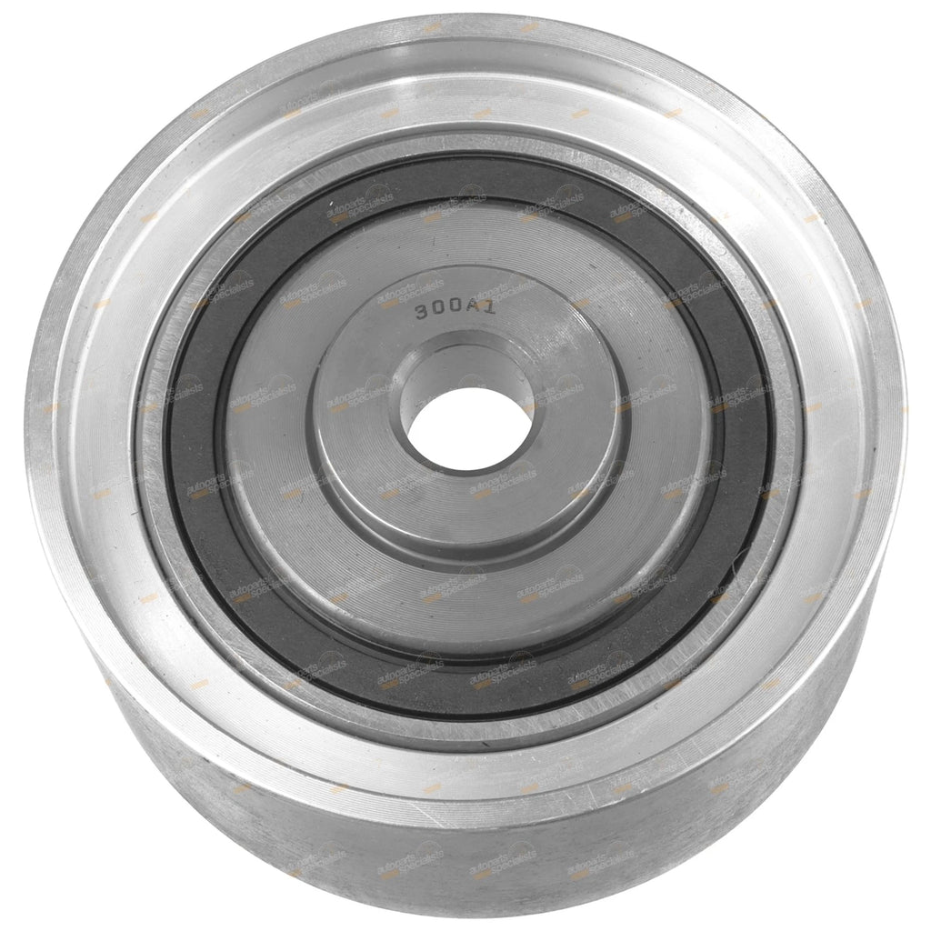 Timing Belt Idler for Audi A3 8P 2.0L BKD BMN (2004–2008)