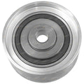 Timing Belt Idler for Audi A3 8P 2.0L BKD BMN (2004–2008)