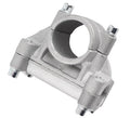 Brush Handle Bracket for 26MM and 28MM Diameter Pipes