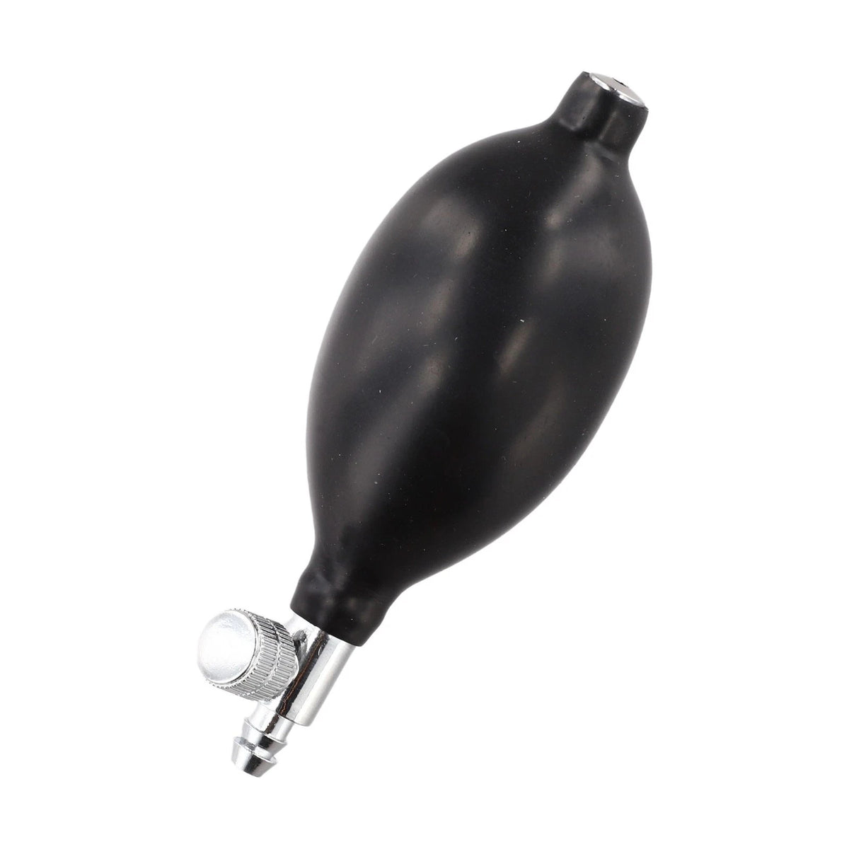 Sphygmomanometer Pump Bulb for Better Readings