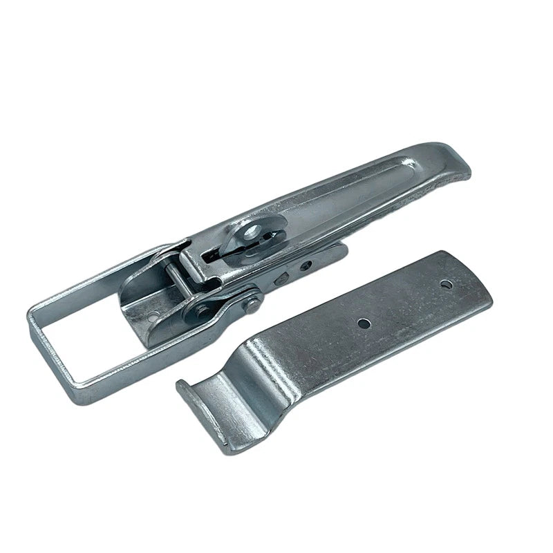 Trailer Panel Latch for RV Camper Enclosure (2010–2023)