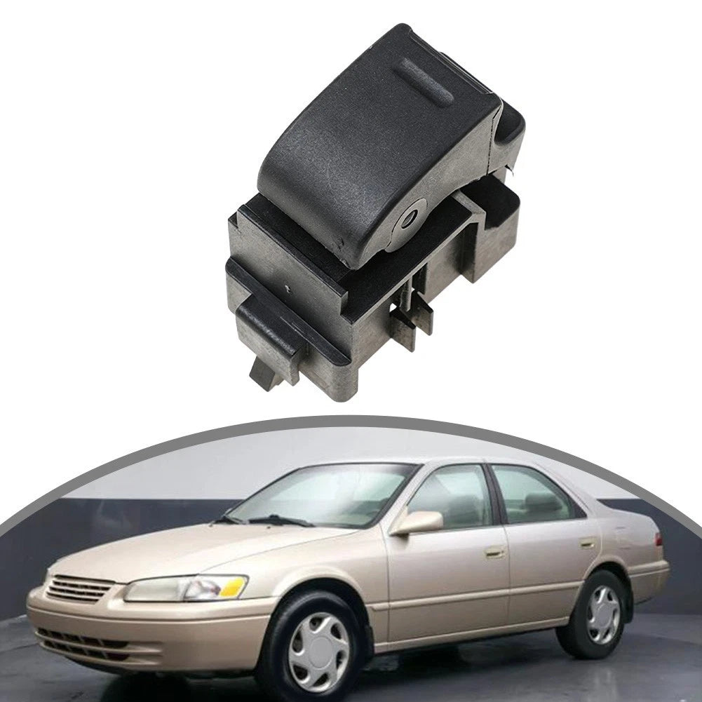 OEM Window Switch 8481032070 for Lexus LX450 (1996–1997) Front Right