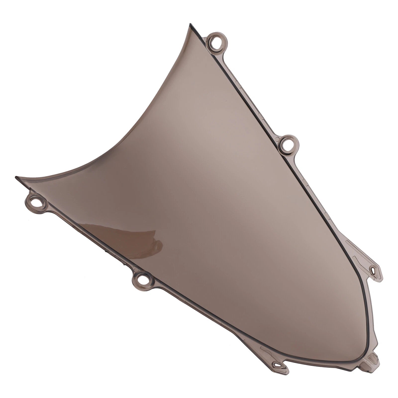 Windshield for Honda CBR250RR (2023–2024) A9T