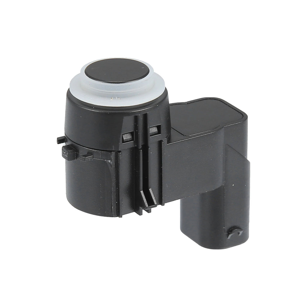 PDC Backup Parking Reverse Assist Sensor for Peugeot (No.9677782980)