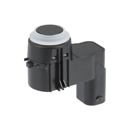 PDC Backup Parking Reverse Assist Sensor for Peugeot (No.9677782980)