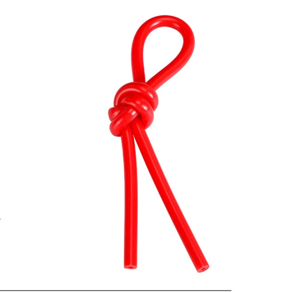Rubber Tube for Compound Bow (1 Feet)
