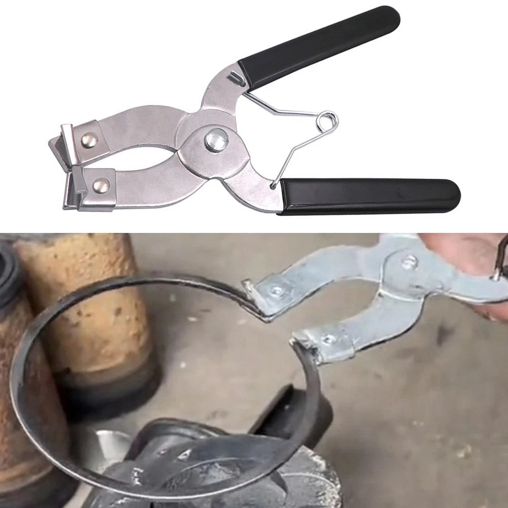 Piston Ring Plier for Easy Use (Universal)