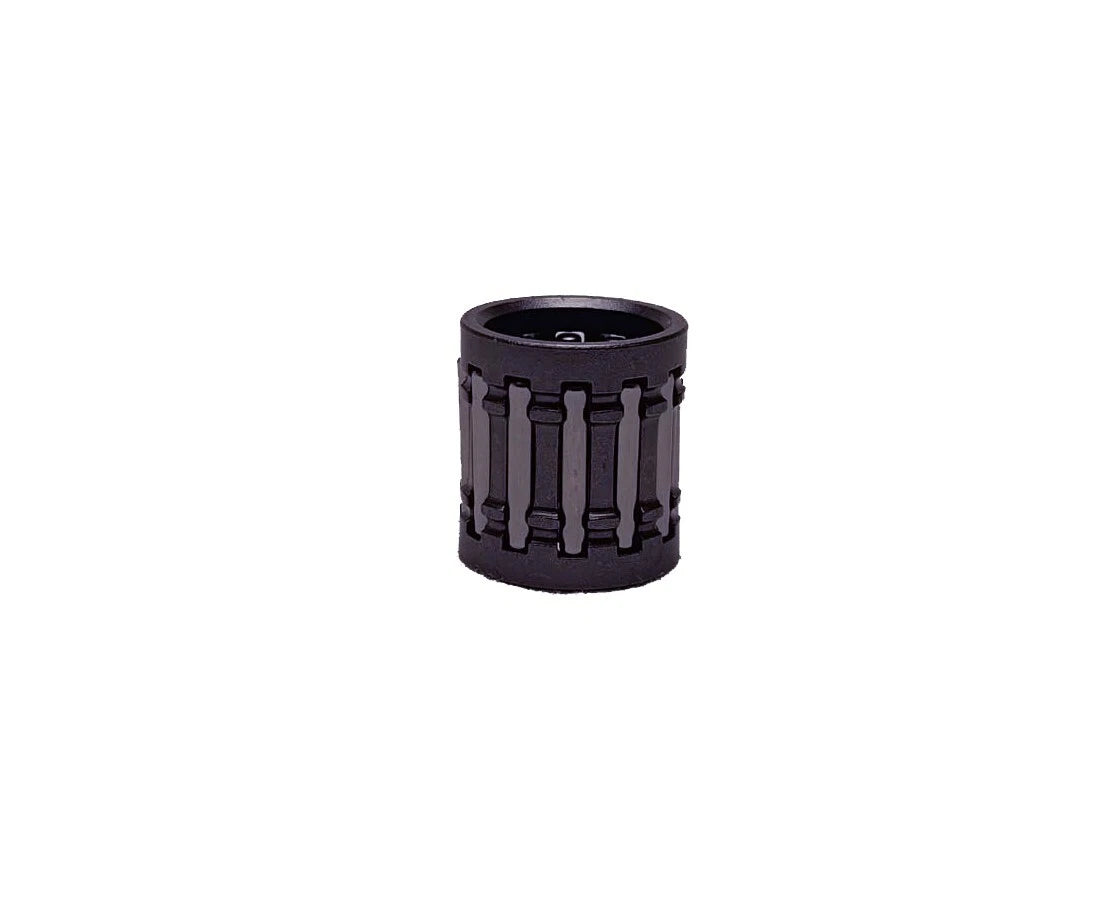 NRB Wrist Pin Needle Bearings 16x21x22.5 for Yamaha WR200 RD350