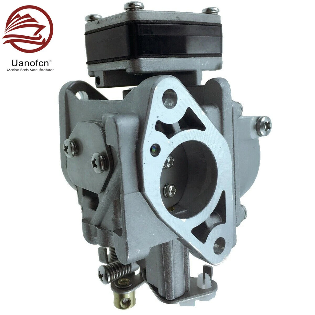 Carburetor Assembly for Tohatsu Nissan 5HP (36903-2002M, 369-03200-2)