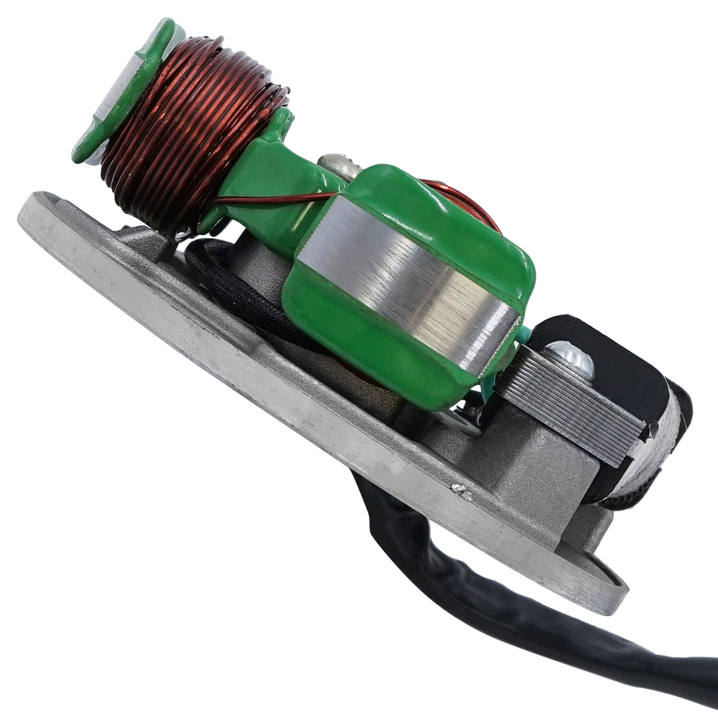 Stator Replacement for Sea-Doo SPX 650 4-Wire Magneto (1993–1993)