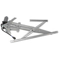 Front RH Electric Window Regulator with Motor for Holden Colorado (2012–2019)