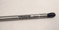 Gas Spring 18'' for Customline (GS2151-1)