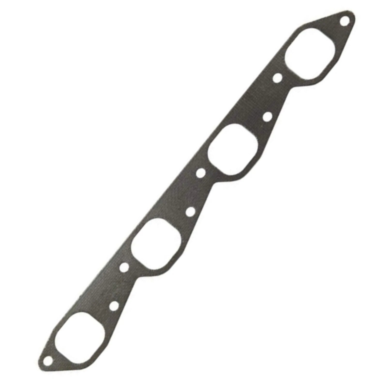 Exhaust Manifold Gasket for Mercruiser OMC (27-46820, 909613, 3852472, 18-0418)