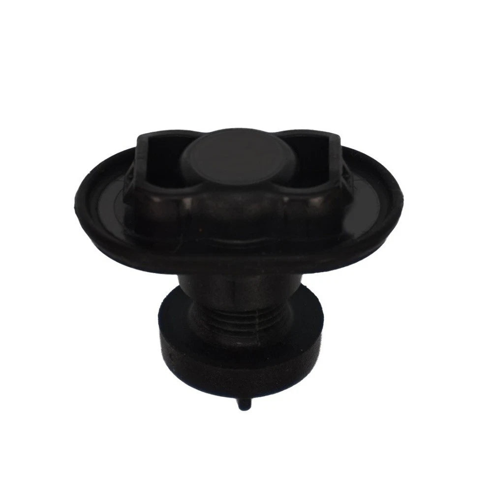 Boot Trunk Lid Bump Stop Buffer A2047500389 for Mercedes-Benz C250 C350 CLA250 (2012–2019)