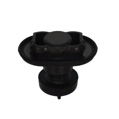 Boot Trunk Lid Bump Stop Buffer A2047500389 for Mercedes-Benz C250 C350 CLA250 (2012–2019)