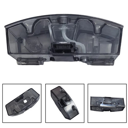 Water Separation Tank for Dreame AQUA 10 Roller / AQUA 10 Ultra
